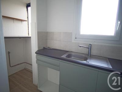 For sale Apartment ORLY 