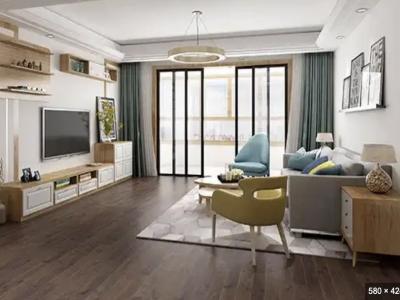 Location Maison 5 pi�ces CUCURON 84160