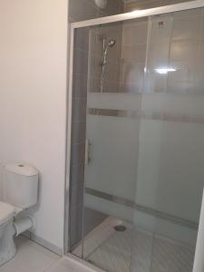 Location Appartement 2 pi�ces MONDONVILLE 31700