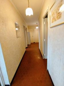 Vente Appartement VESOUL 