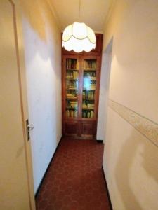 For sale Apartment VESOUL 