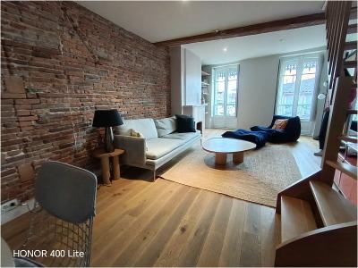 Location Appartement 3 pi�ces TOULOUSE 31000