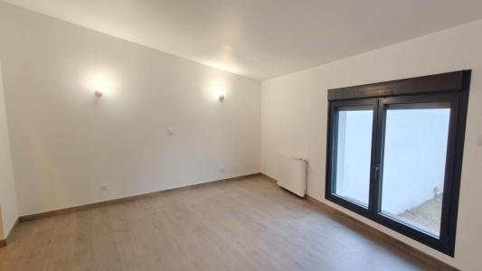 For sale House LAURAGUEL