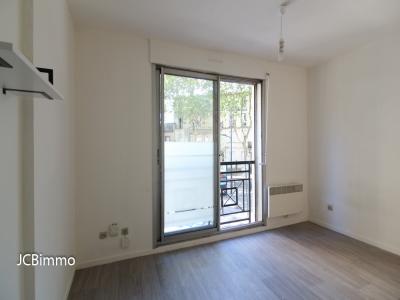 For rent Apartment TOULOUSE 