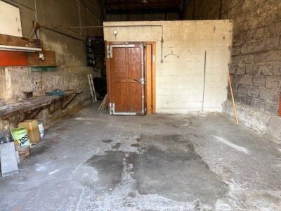 Location Commerce LYON-7EME-ARRONDISSEMENT 69007