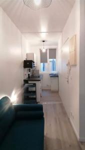 Location Appartement PARIS-18EME-ARRONDISSEMENT 75018