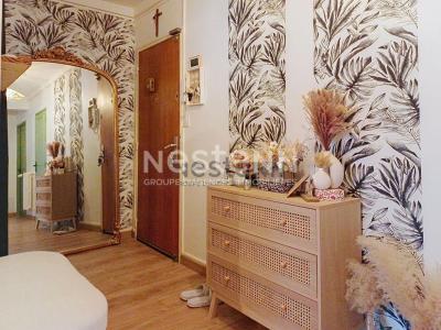 Vente Appartement 3 pi�ces BLOIS 41000