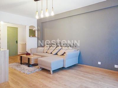 Vente Appartement BLOIS 