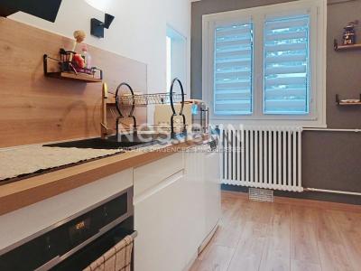 Vente Appartement BLOIS 