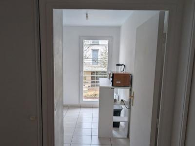 Location Appartement 2 pi�ces EVRY 91000
