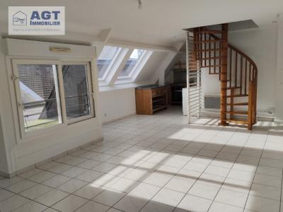Location Appartement BEAUVAIS 