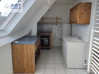 Location Appartement BEAUVAIS 