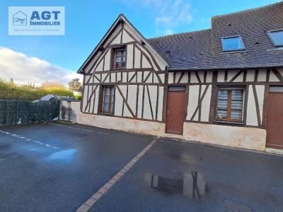 Location Appartement 3 pi�ces BEAUVAIS 60000