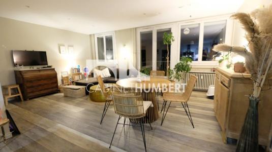 For sale Apartment SAINT-ETIENNE 