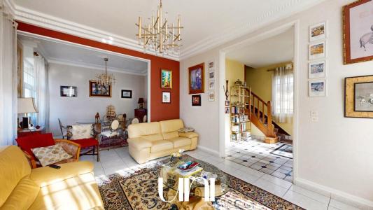 For sale House CAEN 