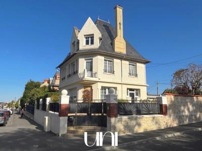 For sale House CAEN 