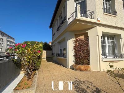 For sale House CAEN 