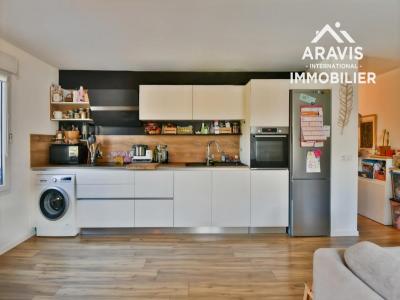 For sale Apartment FAVERGES 