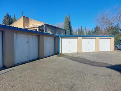 Location Parking BAGNOLS-SUR-CEZE 30200