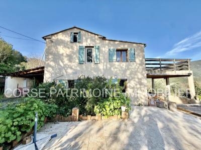 For sale House TALLONE 