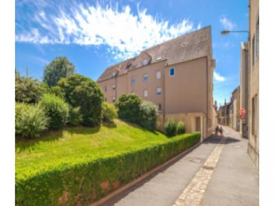 Location Appartement 4 pi�ces AUTUN 71400