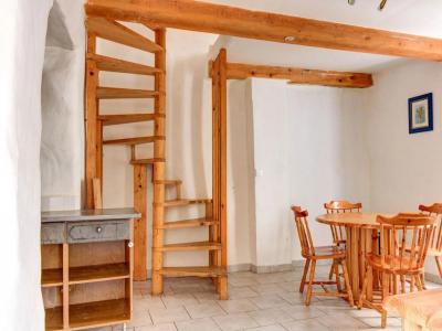 Vente Appartement 4 pi�ces ROQUESTERON 06910