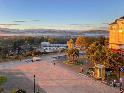 Location Appartement 3 pi�ces PAU 64000