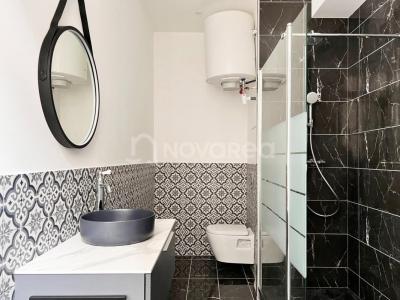 Vente Appartement PAU 