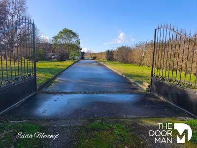 Vente Maison 5 pi�ces LARRA 31330