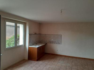 Location Appartement 3 pi�ces FERRIERES 45210