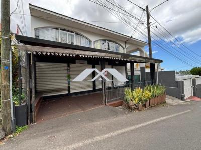 Location Local commercial TAMPON  974