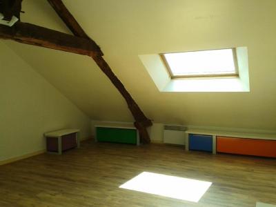 Vente Appartement NANTES 44000