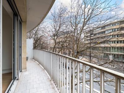 Vente Appartement 3 pi�ces PARIS-14EME-ARRONDISSEMENT 75014
