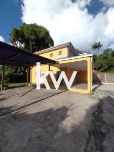 Vente Maison 4 pi�ces DUCOS 97224