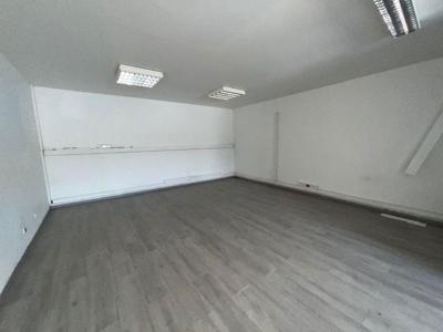 Location Local commercial LAMENTIN 97232