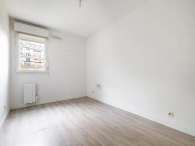 Vente Appartement 3 pi�ces SAINT-DENIS 93200
