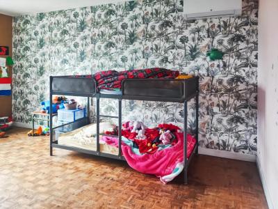 Vente Maison 7 pi�ces PINEUILH 33220