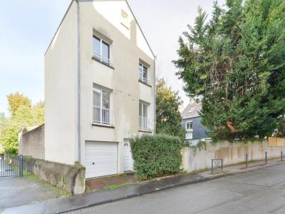 Vente Maison 4 pi�ces NANTES 44100