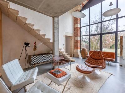 Vente Maison 6 pi�ces CHARENTAY 69220