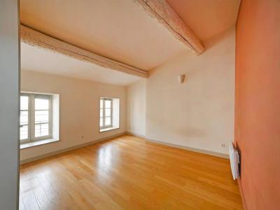 Vente Appartement 2 pi�ces NIMES 30000