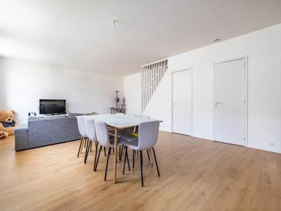 Vente Appartement 5 pi�ces BRETIGNY-SUR-ORGE 91220