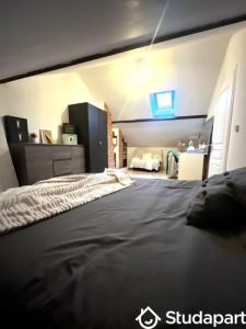 Location Appartement CRETEIL 94000