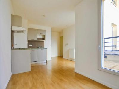 Vente Appartement 3 pi�ces BEAUVAIS 60000