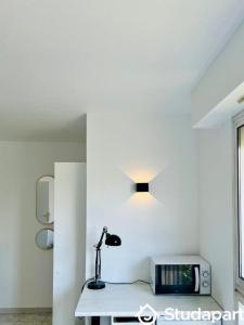 Location Appartement NICE 06000