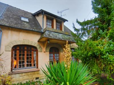 Vente Maison 4 pi�ces BURY 60250