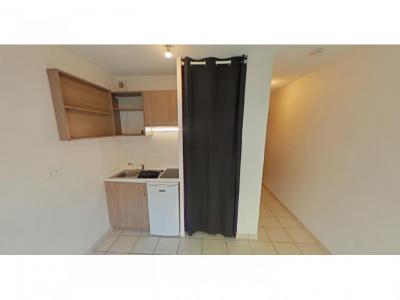 Location Appartement SAINT-ETIENNE  42