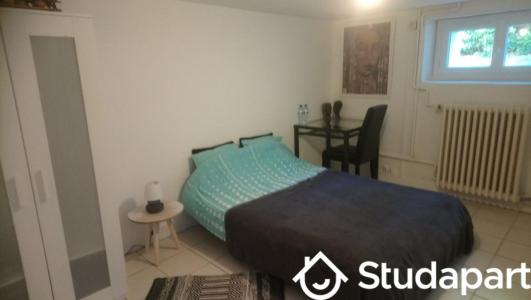 Location Appartement GORGES 44190