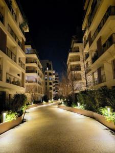 For sale Apartment CLICHY  92