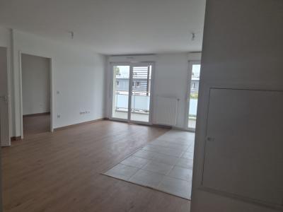 Vente Appartement 4 pi�ces ROSNY-SOUS-BOIS 93110