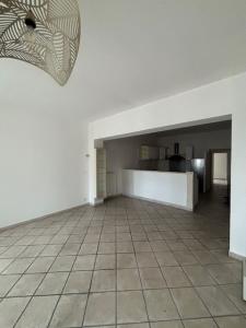 Vente Appartement 3 pi�ces NIMES 30000
